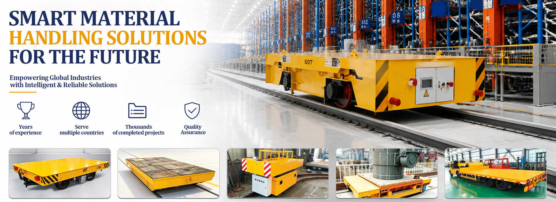 Henan Universal Industrial Equipment Co.,Ltd.