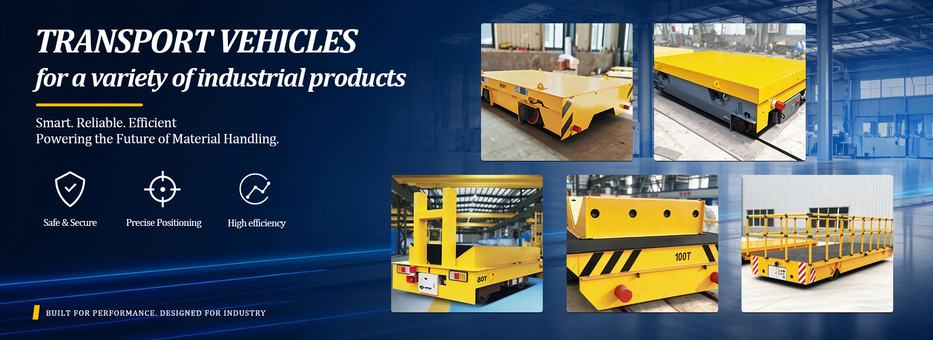 Henan Universal Industrial Equipment Co.,Ltd.