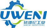 Henan Universal Industrial Equipment Co.,Ltd.