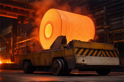 Material Solution