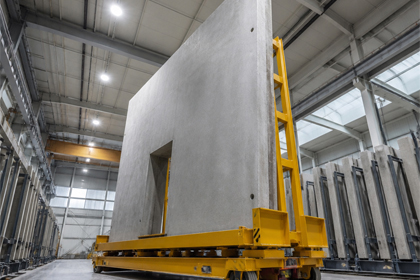 Material Solution